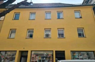 Mehrfamilienhaus kaufen in 78532 Tuttlingen, Tuttlingen - Mehrfamilienhaus