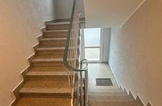 Wohnung kaufen in 45326 Essen, Essen - 2 Wohnungen zu Verkaufen