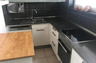 Wohnung kaufen in 48432 Rheine, Rheine - 2,5 Zimmer Wohnung in Kaiserslautern zu verkaufen