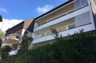 Mehrfamilienhaus kaufen in 63697 Hirzenhain, Hirzenhain - Mehrfamilienhaus voll vermietet als Rendite