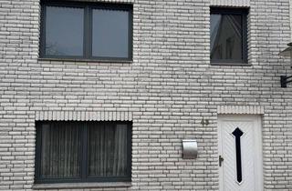 Haus kaufen in 18249 Tarnow, Tarnow - Wohnhaus in Sternberg