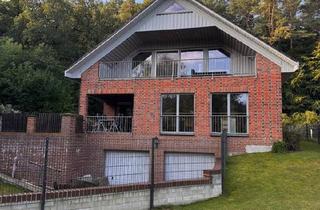 Einfamilienhaus kaufen in 19406 Sternberg, Sternberg - Ferienhaus am See Sternberger Seenlandschaft