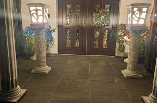 Einfamilienhaus kaufen in 24321 Lütjenburg, Lütjenburg - Einfamilienhaus Neuwertig Gehobener Standard Hohe Lebensqualität