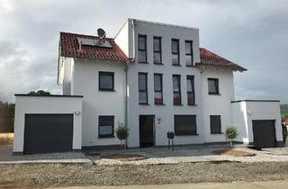 Wohnung kaufen in 34225 Baunatal, Baunatal - PROVISIONSFREI! Charmante 3 Zimmer DG Wohnung in Baunatal