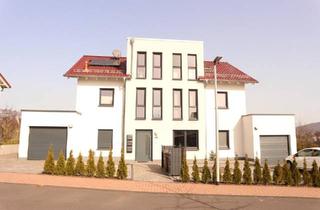 Wohnung kaufen in 34225 Baunatal, Baunatal - PROVISIONSFREI! Charmante 3 Zimmer DG Wohnung in Baunatal