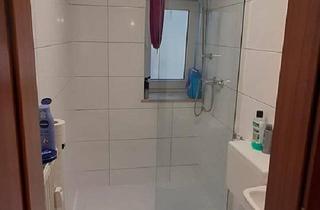 Wohnung kaufen in 36251 Bad Hersfeld, Bad Hersfeld - Eigentumswohnung Apartment zu verkaufen