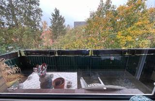 Wohnung kaufen in 21502 Geesthacht, Geesthacht - Kapitalanlage 2,5 Zimmer Eigentumswohnung