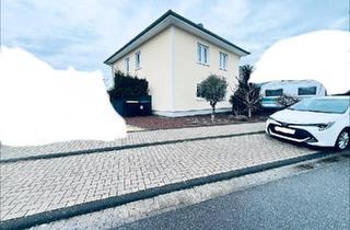 Einfamilienhaus kaufen in 53919 Weilerswist, Weilerswist - Einfamilienhaus in Weilerswist-Süd | Ohne Provision