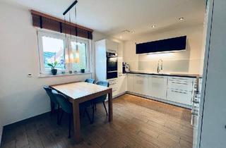 Einfamilienhaus kaufen in 53919 Weilerswist, Weilerswist - Einfamilienhaus in Weilerswist-Süd | Ohne Provision