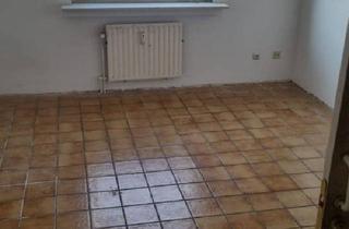 Wohnung kaufen in 45141 Essen, Essen - Attraktive 1-Zimmer-Wohnung (19 m²) in Essen-Altenessen