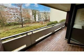 Wohnung kaufen in Steinplatz, 10623 Berlin, Berlin - Urbane Oase in der City-West: Modernes Wohnen am Steinplatz