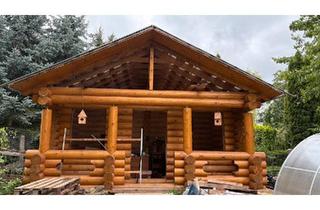 Haus kaufen in 09131 Chemnitz, Chemnitz - Bad, Sauna, Sommerhaus, Gästehaus, Cottage.