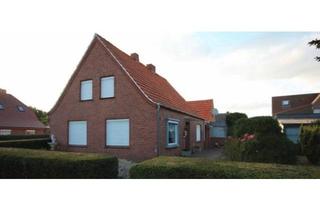 Einfamilienhaus kaufen in 26831 Bunde, Bunde - Kleines Haus in Diele zu verkaufen