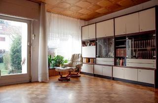 Reihenhaus kaufen in 12279 Berlin, Berlin - Energetisch saniertes Reihenhaus in ruhiger Lage