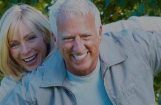 Haus kaufen in 96114 Hirschaid, Hirschaid - Altersgerechtes Bungalow mit kleinem Grundstück