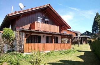 Einfamilienhaus kaufen in 94518 Spiegelau, Spiegelau - Einfamilienhaus