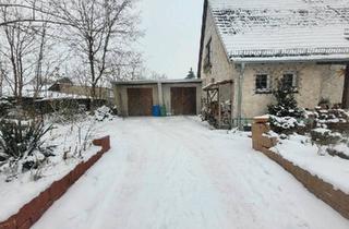 Einfamilienhaus kaufen in 15827 Blankenfelde-Mahlow, Blankenfelde-Mahlow - Einfamilienhaus