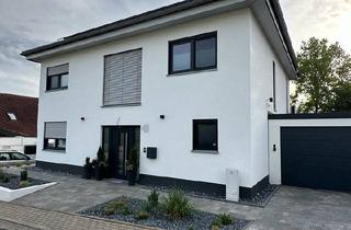 Villa kaufen in 37242 Bad Sooden-Allendorf, Bad Sooden-Allendorf - Stadtvilla Provisionsfrei zu verkaufen in Bad Sooden- Allendorf