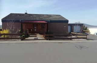 Haus kaufen in 67725 Breunigweiler, Breunigweiler - Mehrgenerationshaus 220qm