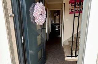 Doppelhaushälfte kaufen in 66111 Saarbrücken, Saarbrücken - Doppelhaushälfte in Forbach (F) - perfekt für Grenzgänger