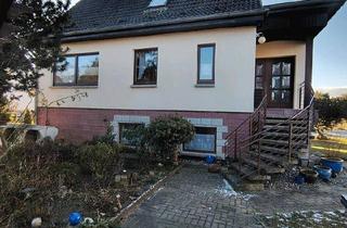 Einfamilienhaus kaufen in 18211 Admannshagen-Bargeshagen, Admannshagen-Bargeshagen - Großzügiges Einfamilienhaus Haus Mehrgenerationen Provisionsfrei