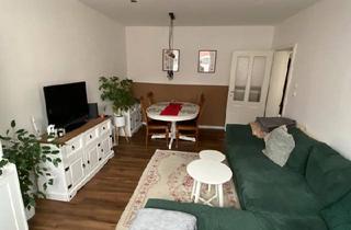 Wohnung kaufen in 26721 Emden, Emden - 3ZKB Eigentumswohnung im Bentinksviertel