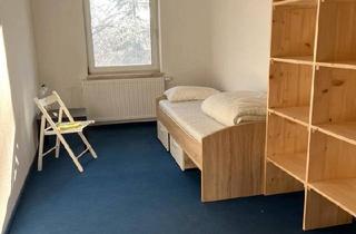 Wohnung kaufen in 98701 Großbreitenbach, Großbreitenbach - Eigentumswohnungen Kapitalanlage ruhig und zentral