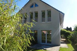 Einfamilienhaus kaufen in 47506 Neukirchen-Vluyn, Neukirchen-Vluyn - Hochwertiges 7-Raum-Einfamilienhaus in Neukirchen-Vluyn Rayen