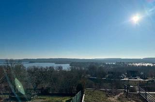 Wohnung kaufen in 91720 Absberg, Absberg - Neubau 2-Zimmerwohnung barrierefrei