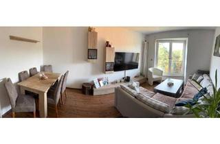 Wohnung kaufen in 91056 Erlangen, Erlangen - 3 Zimmerwohnung, provisionsfrei