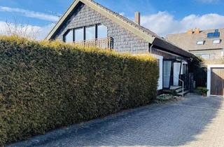 Einfamilienhaus kaufen in 71131 Jettingen, Jettingen - Einfamilienhaus für die große Familie