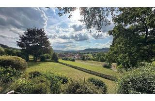 Einfamilienhaus kaufen in 36251 Bad Hersfeld, Bad Hersfeld-Kohlhausen - Einfamilienhaus mit Einliegerwohnung in Bad Hersfeld-Kohlhausen zu verkaufen!