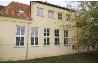 Haus kaufen in 06449 Aschersleben, Aschersleben - Großes Wohnhaus in der Nähe des Concordiasees