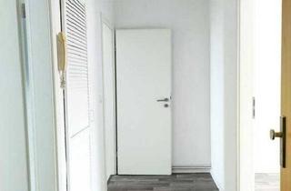 Wohnung kaufen in 04565 Regis-Breitingen, Regis-Breitingen - Vermietete Eigentumswohnung (Fkt 12,36)