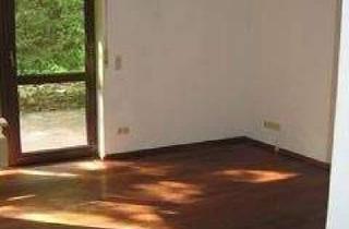 Wohnung kaufen in 97204 Höchberg, Höchberg - 3-Zimmereigentumswohnung mit Fernblick und großer Terrasse