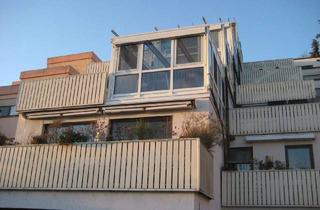 Wohnung kaufen in 97209 Veitshöchheim, Veitshöchheim - 4-Zimmerwohnung in Veitshöchheim-Birkental