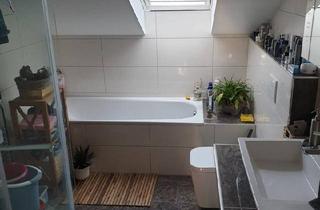 Wohnung kaufen in 32139 Spenge, Spenge - Schöne 90 qm Wohnung, 3 Zimmer in Spenge Wallenbrück