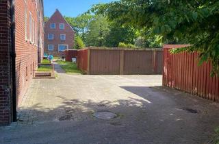 Mehrfamilienhaus kaufen in 26789 Leer, Leer (Ostfriesland) - Mehrfamilienhaus Kapitalanlage in Leer zu verkaufen