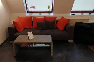 Mehrfamilienhaus kaufen in 27616 Beverstedt, Beverstedt - Mehrfamilienhaus mit Gewerbe und guter Rendite