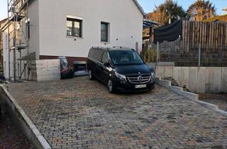 Doppelhaushälfte kaufen in 75223 Niefern-Öschelbronn, Niefern-Öschelbronn - Haus verkaufen