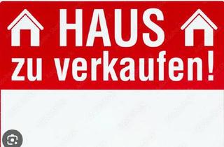 Einfamilienhaus kaufen in 57413 Finnentrop, Finnentrop - Einfamilienhaus Finnentrop Bamenohl mit Garage PROVISIONSFREI