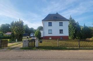 Einfamilienhaus kaufen in 09114 Chemnitz, Chemnitz - Einfamilienhaus,sanierter Altbau,2500 m² Grundstück,Pool,Garage