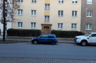 Mehrfamilienhaus kaufen in 06712 Zeitz, Zeitz - Mehrfamilienhaus in Zeitz zu Verkaufen