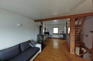 Einfamilienhaus kaufen in 55452 Windesheim, Windesheim - Attraktives Einfamilienhaus in Windesheim