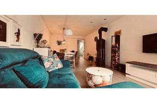 Wohnung kaufen in 94469 Deggendorf, Deggendorf - Top Lage Deggendorf! Modernisierte 3-Zimmer-Wohnung