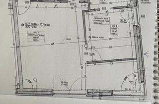 Wohnung kaufen in 49661 Cloppenburg, Cloppenburg - Super gelegene Erdgeschoßwohnung zu verkaufen