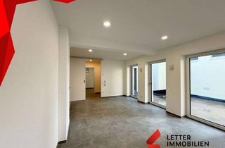 Wohnung mieten in 70825 Korntal-Münchingen, Korntal-Münchingen - Wohnung zum Mieten in Korntal-Münchingen 1.350,00 ? 80 m²