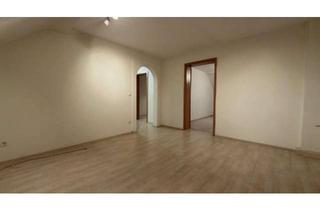 Wohnung kaufen in 58332 Schwelm, Schwelm - Charmante 3-Zi.Whg.mit individuellen Gestaltungsmöglichkeiten