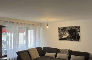 Wohnung kaufen in 72336 Balingen, Balingen - 3 Zimmer Wohnung