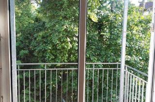 Wohnung kaufen in Friedrich-Panzer-Weg 11, 81739 München, München - Provisionsfrei: 2-Zi.Whg. in gehobener Lage, Waldperlach am Wald, Verkauf von Privat